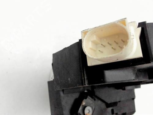 Front left lock MINI MINI (R56) Cooper D | BP37037283C98 - Image 3