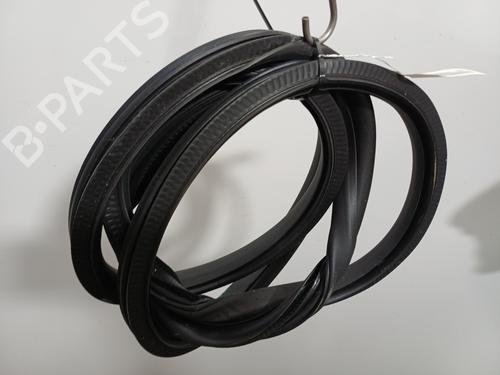 goma-contorno-puerta-citroen-c3-iii-sx-2016-37727778 main image