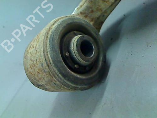 Left front suspension arm SUZUKI GRAND VITARA I (FT, HT) 2.0 HDI 110 4x4 (SQ420D, TD82V) | BP20454167M12 