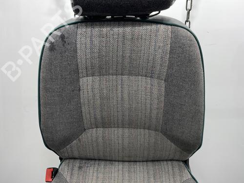 Sedile anteriore sinistro PEUGEOT 309 II (3C, 3A) 1.4 | BP30689375C15