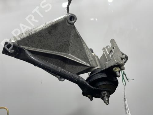 Gearbox mount RENAULT MEGANE I (BA0/1_) 1.9 dTi (BA08, BA0N) | BP30136949M88