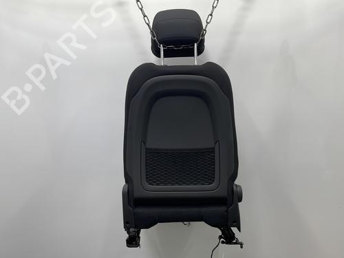 Right front seat DS DS 5 (KF_) 2.0 BlueHDi 150 | BP26274091C16 - Image 3