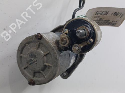 Starter FORD B-MAX (JK) 1.0 EcoBoost | BP20469144M8 - Image 4