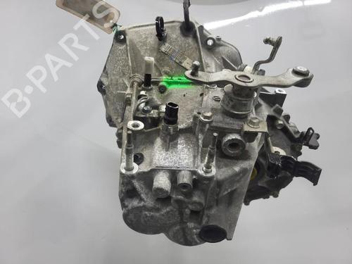 BP21207927M3 main image