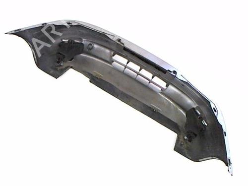 Front bumper FIAT PUNTO (176_) 60 1.2 (176AP, 176AR, 176AQ, 176BB) | BP20459347C7 