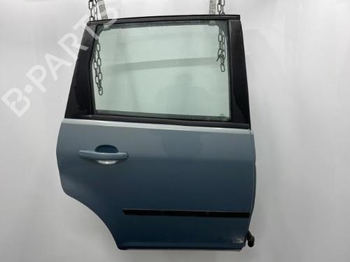 Right rear door FORD C-MAX (DM2) 1.6 TDCi | BP20463469C5 