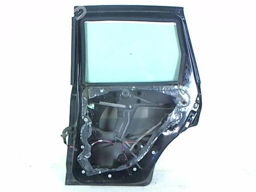 Used Right rear door CHRYSLER PT CRUISER (PT_) 2.2 CRD (121 hp) 20392585