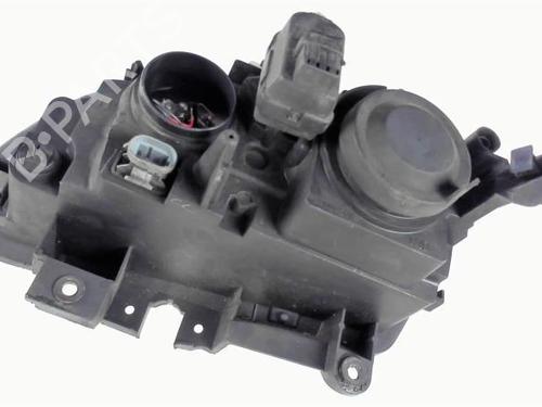 Right headlight RENAULT ESPACE III (JE0_) 2.2 dCi (JE0K) | BP25264519C29 