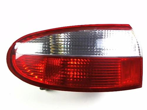 Left taillight DAEWOO NEXIA 1.5 (08, 68) | BP22914039C34