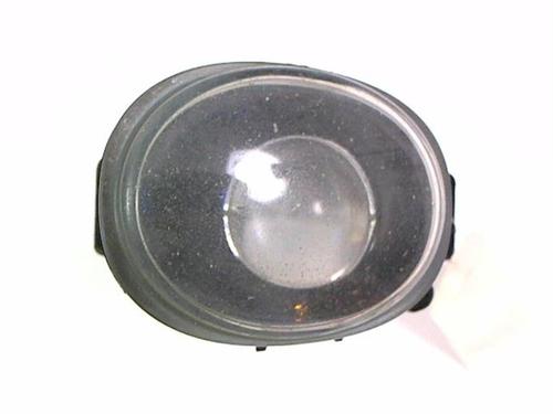 Used Left front fog light Left front fog light SEAT LEON (1M1) 1.9 TDI (90 hp) 22914635 22914635