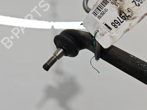Steering rack DACIA DUSTER (HS_) 1.5 dCi (HSMC) | BP38493727M22 - Image 5