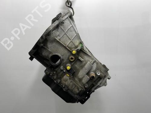 Gearbox CHRYSLER 300M (LR) 2.7 V6 24V | BP21208032M3 