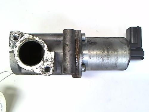 EGR-Ventil FIAT PUNTO (188_) 1.9 JTD (86 hp) 20433524