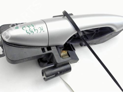 rear-right-exterior-door-handle-hyundai-ix35-lm-el-elh-2009-2010-2011-2012-2013-2014-2015-2016-31679532 main image