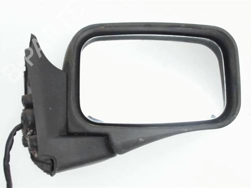 Used Right mirror Right mirror OPEL FRONTERA A (U92) 2.5 TDS (115 hp) 21241069 21241069