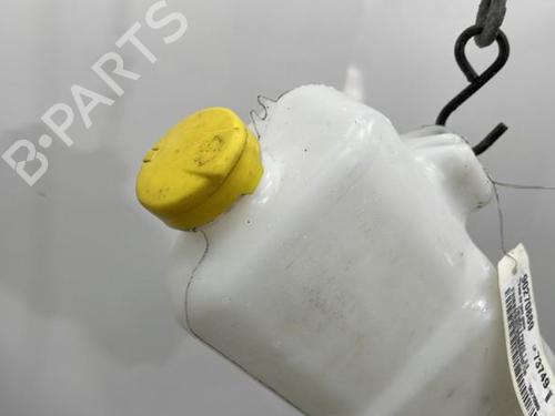 Windscreen washer tank RENAULT TWINGO III (BCM_, BCA_) 0.9 TCe 90 (BCM9, BCM2) | BP20393802C113 