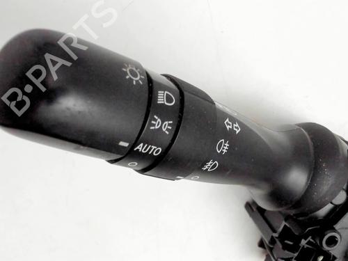 Switch TOYOTA VERSO (_R2_) 2.0 D-4D (AUR20_, AUR20R) | BP27664186I30  - Image 5