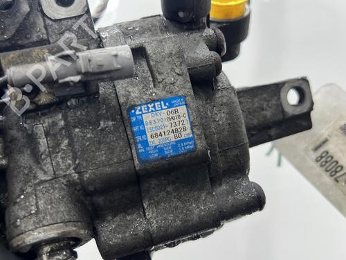 ac-compressor-citroen-c1-pm_-pn_-2005-2006-2007-2008-2009-2010-2011-2012-2013-2014-33131521 main image