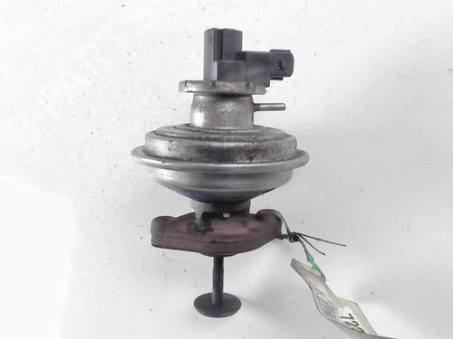 Egr BMW 1 (E87) 118 d | BP21237767M69 