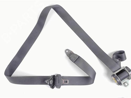 rear-right-belt-tensioner-chevrolet-orlando-j309-20-d-13380227-2010-20422648 main image