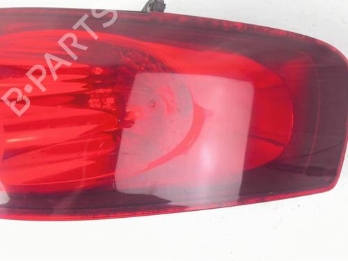 Used Right taillight FIAT CROMA (194_) 1.9 D Multijet (194AXC1B, 194AXC12) (150 hp) 20491424