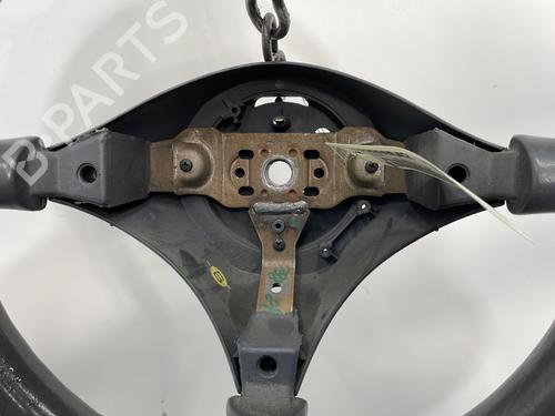 Used Steering wheel Steering wheel TOYOTA STARLET (_P9_) 1.3 (EP91_, EP91R) (75 hp) 33559446 33559446