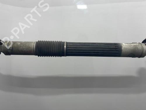 Used Driveshaft Driveshaft JEEP GRAND CHEROKEE III (WH, WK) 3.0 CRD 4x4 (218 hp) 21240074 21240074