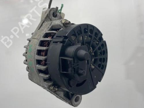 Alternator FIAT STILO (192_) 1.9 D Multijet | BP20442211M7 