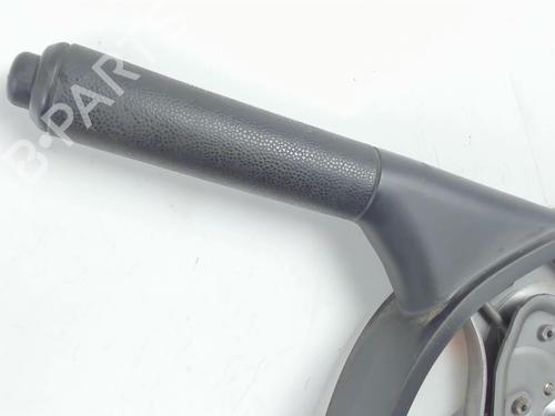 Used Hand brake MAZDA 5 (CR) 2.0 CD (CR19) (110 hp) 20450072