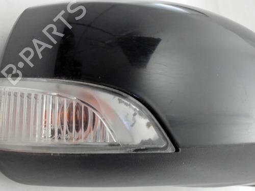 Used Right mirror Right mirror 39150873 39150873