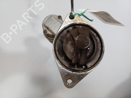 Starter FORD FIESTA VII (HJ, HF) 1.1 Ti-VCT | BP38024245M8 - Image 5