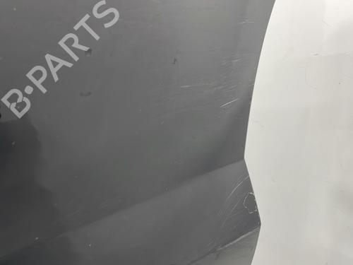 Rear bumper PEUGEOT 407 SW (6E_, 6D_) 1.6 HDi 110 | BP29928502C8