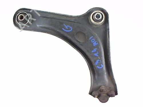 Left front suspension arm CITROËN C3 I (FC_, FN_) 1.4 HDi | BP20431715M12 