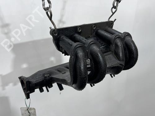 Colector de admisión RENAULT CLIO II (BB_, CB_) 1.2 (BB0A, BB0F, BB10, BB1K, BB28, BB2D, BB2H, CB0A,... | BP29921965M70
