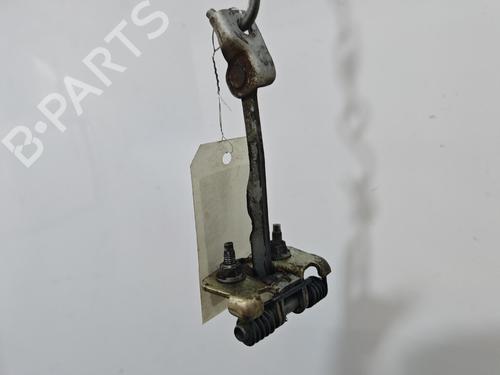 Dørhængsel/Dørbegrænser DACIA LOGAN II 1.5 dCi | BP39760274C146 - Image 2