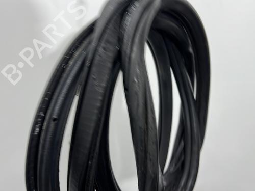 rubber-door-seal-vw-crafter-van-sy_-sx_-2016-32264350 main image