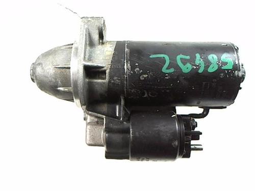 Starter MERCEDES-BENZ 190 (W201) E 1.8 (201.018) | BP20409770M8 