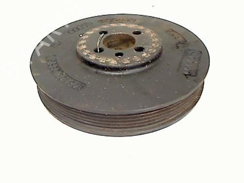 Pulley VW POLO III (6N1) 75 1.6 | BP21229548M122 