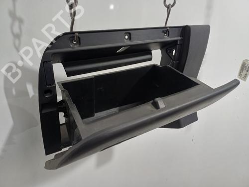 Used Glove box Glove box 37652709 37652709