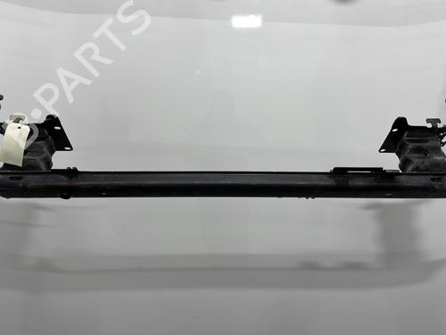 Used Front bumper reinforcement PEUGEOT 307 (3A/C) 2.0 HDi 90 (90 hp) 24570460