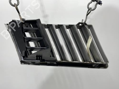 Grille RENAULT VEL SATIS (BJ0_) 2.0 16V Turbo (BJ0K) | BP29844325C40 