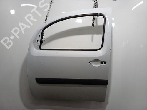 Used Left front door Left front door 39179459 39179459