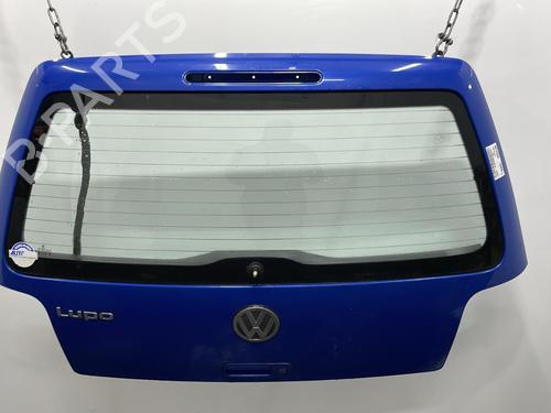 Bakluke CC/Kombi-Kupé VW LUPO I (6X1, 6E1) 1.0 (50 hp) 20438514