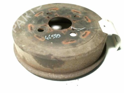 BP20478634O1 main image