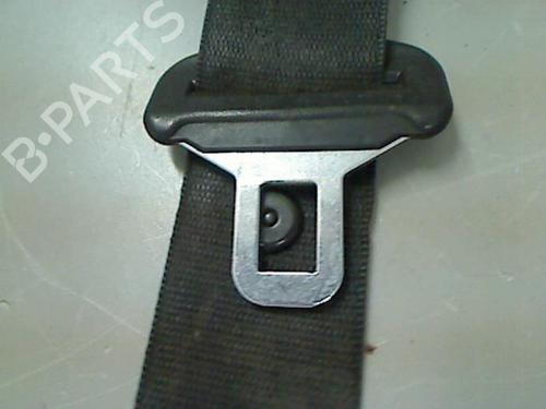 Front right belt tensioner BMW 3 (E36) 325 tds | BP20409280C88