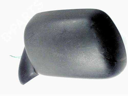 Used Left mirror CHRYSLER VOYAGER II (ES) 2.5 TD (118 hp) 21228715
