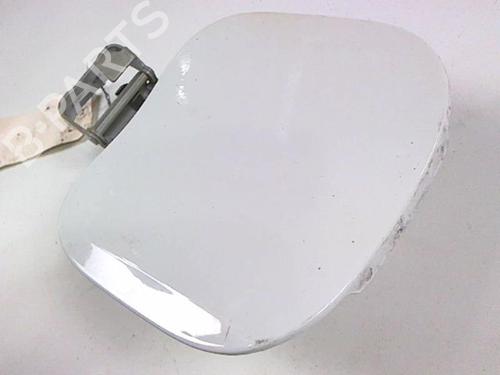 Fuel flap SUZUKI VITARA (LY) 1.6 (APK 416) | BP20410440C131 
