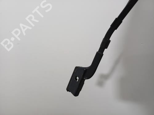 front-windshield-wiper-arm-peugeot-partner-box-bodympv-k9-2018-34497445 main image