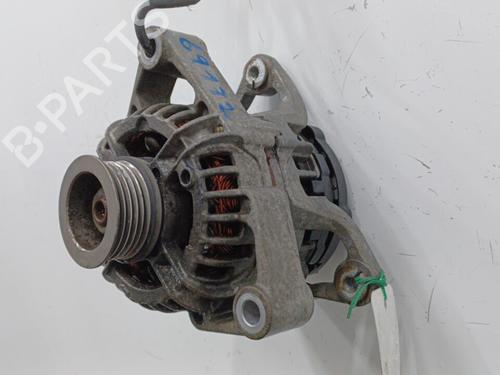 Alternator OPEL AGILA (A) (H00) 1.2 16V (F68) | BP20405914M7 