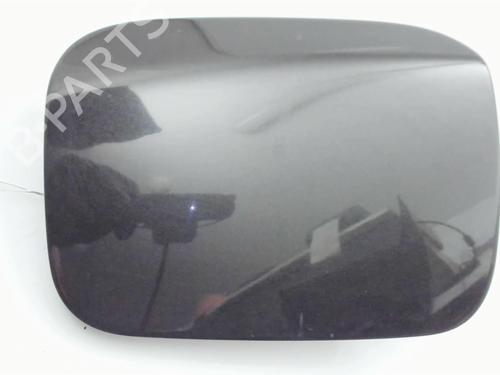Fuel flap NISSAN MICRA III (K12) 1.5 dCi | BP20390331C131 
